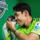 라임모터스 이미지