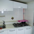 김해 롯데워터파크 주변 땅(대지+주택) 팝니다. 이미지