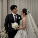 그랜드M 타워 | 서울 | DMC타워웨딩 그랜드볼룸홀 결혼식 아이폰 서브스냅 촬영 후기