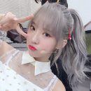 루다 - 파주시 헤이리마을길 59-29 | 루다