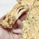 피자스쿨(장위고개점) | 장위동 맛집 가성비 좋은 피자스쿨 장위고개점 아이도 좋아해