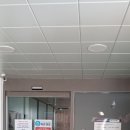 서초구립 서초3동 경로당 Daum카페