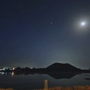 하도 조은 이미지