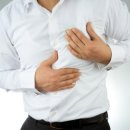 라이프비뇨의학과의원 이미지