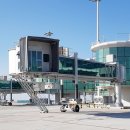 인천국제공항 제2공항의원 이미지