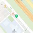 비욘드잉글리쉬사송캠퍼스학원