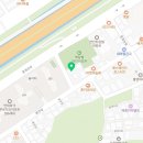 이디야커피 연희홍연길점