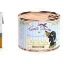 세성사료 이미지