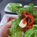 인생스토리 | 저녁은 무조건 족발! 장충동 왕족발 신신자 대표님 인생 스토리에 감동받아 주문한 '족발야시장' 솔직 후기