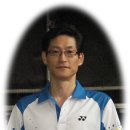 경민축사 이미지