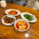 성진삼계탕 | 미아역 맛집 &#39;대물림추어탕&#39; | 추어탕 &amp; 추어튀김 솔직후기