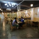 퓨전수제돈까스 이미지