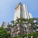 우남아파트 이미지