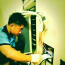 청석마을9단지 대원효성 이미지