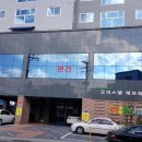 포항시북구95 이미지