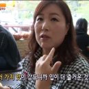 마포집손칼국수 이미지