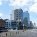 연세미래정형외과의원 | 감성사인 ; 부평 연세리더스정형외과의원