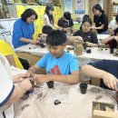 남구지역아동센터 이미지