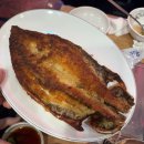 5772 | 가락동 오금 노포 술집 푸짐한 안주 포차 맛집 <핑계있는날> 내돈내산 솔직후기