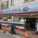 언니네부뚜막