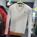 자이명품세탁소 이미지