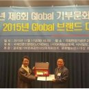 대상건설㈜ 이미지