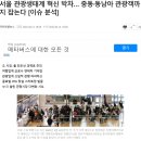 27EB09 나영후 미디어독서융합일지(3차) 이미지