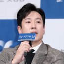 배우 이선균, 마약 폭로 협박 3억 5천 송금 유흥업소 이선균 재벌 3세 연루 의혹 정체 황하나 총정리 이미지