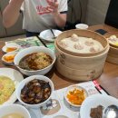 (주)송앤파트너스 이미지