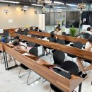 와이즈영어청계학원