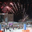 해피타임 이미지