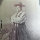 전권일농장 이미지