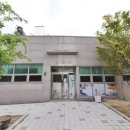 강남시티공인중개사사무소 이미지
