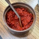 용현시장(하) | 용현시장 맛집 김성환소머리국밥 현지인 추천