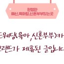 윤소라 헤어