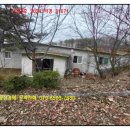 여주-1064 티스토리