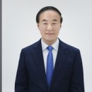 스마트폰&인터넷기초(화) 이미지