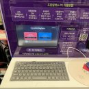 CU 일산일등점 | 모에모에뿅.