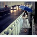 페이지(page) 이미지