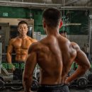 짐프릭 면목점 이미지