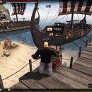 샤크PC방 이미지