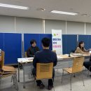 익산시정신건강복지센터 이미지