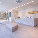 강북24시 N동물의료센터 이미지