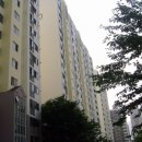 사림동134 이미지