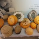 루이엘모자박물관 이미지