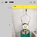 이철신경외과의원 이미지