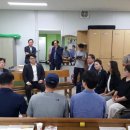 광주대성초등학교 이미지