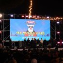 주식회사E1 | 브이로그엔 미러리스 카메라 캐논 EOS R50 크리에이터 캠핑페스티벌 촬영 대만족