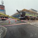 양동수산시장1 이미지