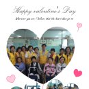 보령적십자봉사관 이미지